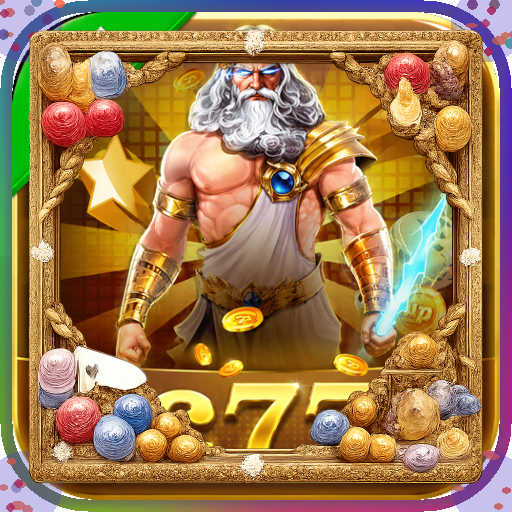 pc777 — galeri pratinjau - APK Resmi
